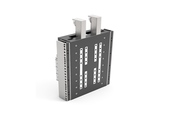 直線電機(jī)位移臺-高精度大負(fù)載Z軸直線電機(jī)平臺