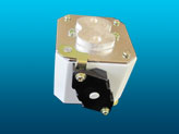 RST1,RSF-P型熔斷器